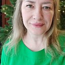 Знакомства: Людмила, 51 год, Новокузнецк