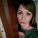 Знакомства: Милана, 41 год, Южно-Сахалинск
