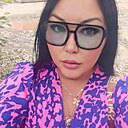 Знакомства: Марьяна, 38 лет, Первоуральск