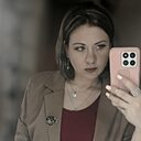 Знакомства: Oksana, 33 года, Рязань