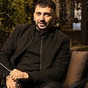 Знакомства: Кемал, 32 года, Казань