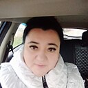 Знакомства: Олеся, 45 лет, Топчиха