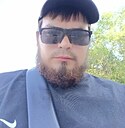 Знакомства: Алексей, 27 лет, Темиртау