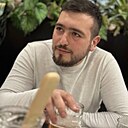 Знакомства: Гоша, 30 лет, Ставрополь