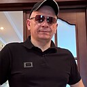 Знакомства: Валерий, 49 лет, Новополоцк