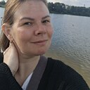 Знакомства: Евгения, 38 лет, Златоуст