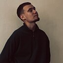 Знакомства: Николай, 20 лет, Астрахань