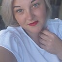 Знакомства: Инна, 42 года, Близнюки