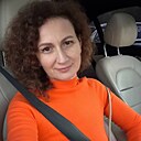 Знакомства: Дарья, 54 года, Санкт-Петербург