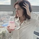 Знакомства: Софья, 21 год, Батайск