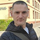 Знакомства: Ярик, 45 лет, Киев