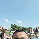 Знакомства: Руслан, 31 год, Курган
