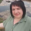 Знакомства: Татьяна, 37 лет, Чертково
