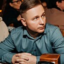 Знакомства: Игорь, 42 года, Курск