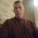 Знакомства: Ник, 33 года, Благовещенск