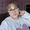 Знакомства: Елена, 45 лет, Белореченск