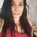 Знакомства: Елена, 45 лет, Воркута