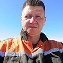 Знакомства: Дмитрий, 42 года, Омск