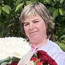Знакомства: Даиья, 52 года, Могилев