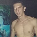 Знакомства: Данил, 28 лет, Оренбург