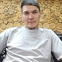 Знакомства: Арман, 36 лет, Астана