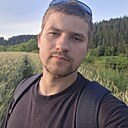 Знакомства: Максим, 26 лет, Бобруйск