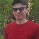 Знакомства: Санчос, 40 лет, Киев