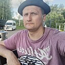 Знакомства: Денис, 40 лет, Рыбинск