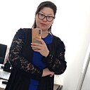 Знакомства: Виктория, 36 лет, Жезказган