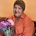 Знакомства: Марина, 57 лет, Калининец