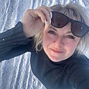 Знакомства: Ольга, 49 лет, Барнаул