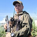 Знакомства: Антон, 35 лет, Топки