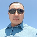 Знакомства: Александр, 45 лет, Улан-Удэ