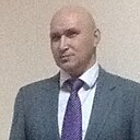 Знакомства: Михаил, 58 лет, Луганск
