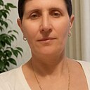Знакомства: Валентина, 54 года, Кривой Рог