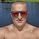 Знакомства: Юрий, 43 года, Варшава