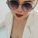 Знакомства: Милашка, 36 лет, Балашиха