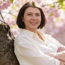 Знакомства: Оксана, 46 лет, Губкинский