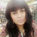 Знакомства: Алёна, 36 лет, Барнаул