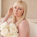 Знакомства: Светлана, 40 лет, Могилев