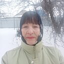 Знакомства: Екатерина, 61 год, Тербуны