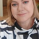 Знакомства: Екатерина, 44 года, Киров