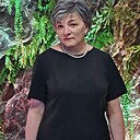 Знакомства: Наталия, 52 года, Гродно