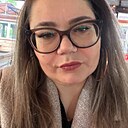 Знакомства: Надежда, 39 лет, Омск