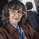 Знакомства: Татьяна, 48 лет, Тюмень