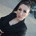 Знакомства: Ирина, 35 лет, Липецк