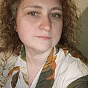 Знакомства: Екатерина, 38 лет, Тюмень