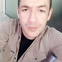 Знакомства: Давид, 33 года, Баку