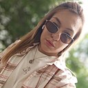Знакомства: Наталья, 34 года, Витебск