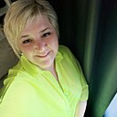 Знакомства: Мария, 44 года, Нижний Новгород